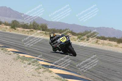 media/Oct-03-2025-CVMA Friday Practice (Fri) [[0c1e57b650]]/2-Racer 1/Session 4- Turn 7 Inside/